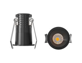 Cane Ceiling Lights Mantra Fusion Recessed Lights